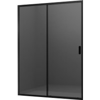 Душевая дверь Ambassador Forsa 140x200 17022220ABB