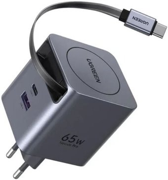 x61465825