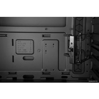 Корпус Cooler Master MasterBox CM694 MCB-CM694-KN5N-S00