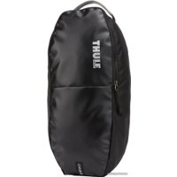 Дорожная сумка Thule Chasm 130L TDSD-205 (black)