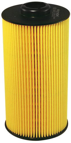 

Масляный фильтр Filtron OE649/3