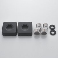 Смеситель Shevanik S4002H