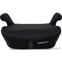 Детское сиденье Osann Isofix ru 104-310-05