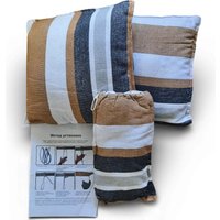 Садовые качели Sundays Гамак-качели ZC-CS006-1 (капучино)