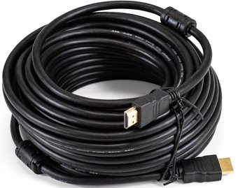 Кабель ExeGate EX-CC-HDMI-15.0 EX194338RUS