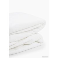 Защитный наматрасник Sofi De MarkO Корал флис1 180x200 Н-180-200-Ф1