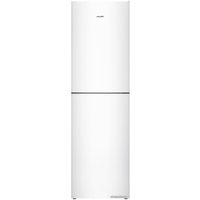 Холодильник ATLANT ХМ 4623-500