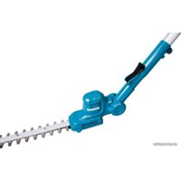 Кусторез Makita UN460WDWA (с 1-м АКБ)