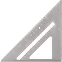 Угольник MOS 19270М