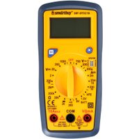 Мультиметр SmartBuy DT321B