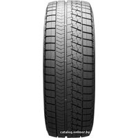 Зимние шины Bridgestone Blizzak VRX 175/70R14 84S