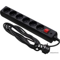 Сетевой фильтр ETP 77510