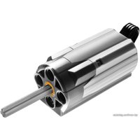 Конструктор LEGO 8293 Power Function Accessory box