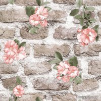 Бумажные обои Vimala Адель 9042