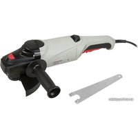 Угловая шлифмашина Энергомаш УШМ-150 в Орше