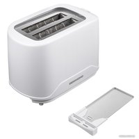 Тостер Redmond (Редмонд) RT-437 (белый)