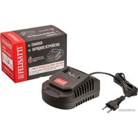 Зарядное устройство Felisatti ЗУ-2,2А/Л3 (14.4-18В)