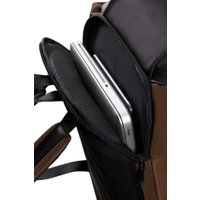 Городской рюкзак Samsonite Relyon KP8-03003