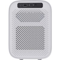 Проектор CACTUS CS-PRC.07WT.WUXGA-A