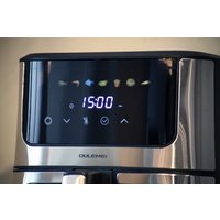 Аэрогриль (аэрофритюрница) Oulemei OLM-KZC007