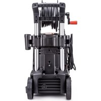 Мойка высокого давления FoxWeld Kvazarrus K 5 Standart