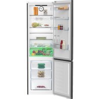 Холодильник BEKO B3DRCNK402HXBR