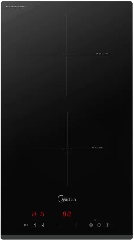 

Варочная панель Midea MIH32202