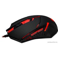 Игровая мышь Redragon Centrophorus