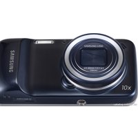 Смартфон Samsung Galaxy S4 zoom (SM-C101)