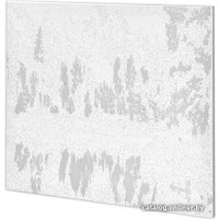 Картина по номерам Остров Сокровищ Горное озеро 662462