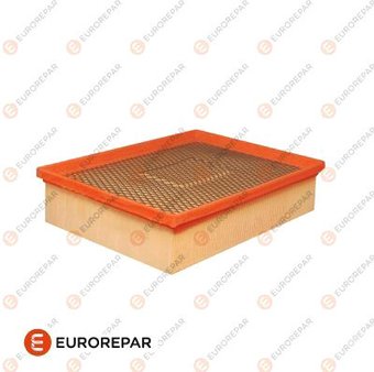 Воздушный фильтр Eurorepar E147198