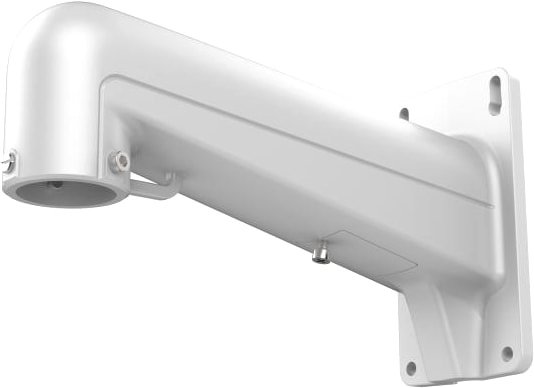 

Крепление для камер видеонаблюдения Hikvision DS-1602ZJ