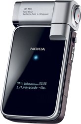 N93i