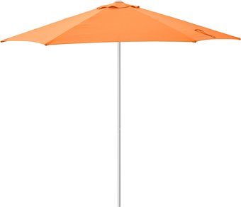 Садовый зонт Ikea Hogon 50581237