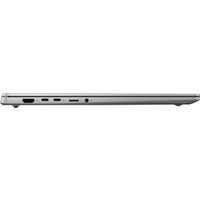 Ноутбук ASUS Vivobook S 16 OLED M5606WA-MX053