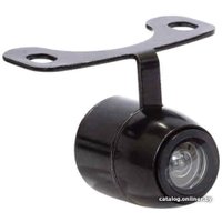 Камера заднего вида Swat VDC-410