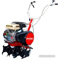 Мотокультиватор бензиновый Shtenli 7000 Expert