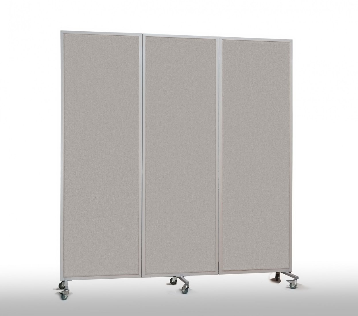 

Ширма Shirmaby LMA-F3/SТ