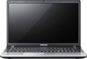 Samsung 300E7Z (NP-300E7Z-S01RU)