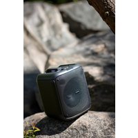 Беспроводная колонка SmartBuy Luck SBS-5520