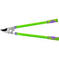 Сучкорез Palisad 60522