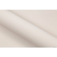 Виниловые обои Палитра TC72251-42