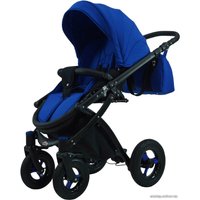 Универсальная коляска Tako Alive (2 в 1)