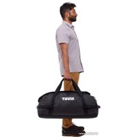 Дорожная сумка Thule Chasm 70L TDSD303 (black)