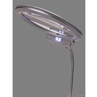 Лупа  TDM Electric SQ1025-0902