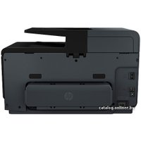 МФУ HP Officejet Pro 8620 e-All-in-One (A7F65A)