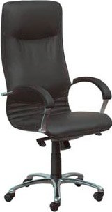 

Офисное кресло Белс Nova Steel Chrome