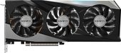 Radeon RX 6750 XT Gaming OC 12G GV-R675XTGAMING OC-12GD