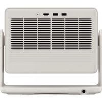 Проектор XGIMI Horizon S Pro