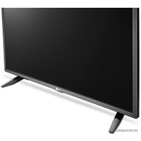 Телевизор LG 32LH590U